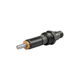 Fuel Injector 6738-11-3090 6738-11-3100 for Komatsu Engine SAA4D102E SAA6D102E